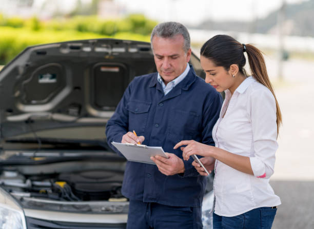 Licensed Car Insurance Near Me service in Chattahoochee Hills, GA - Auto Insurance Axis