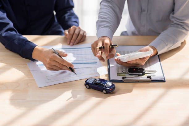 24/7 Emergency Car Insurance Near Me experts in Chattahoochee Hills, GA