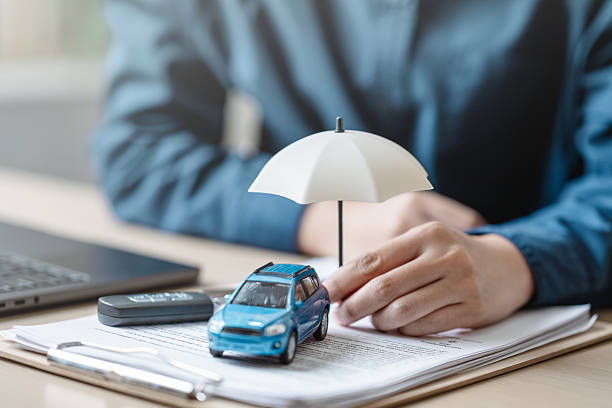 Reliable Car Insurance Near Me contractor in Chattahoochee Hills, GA by Auto Insurance Axis