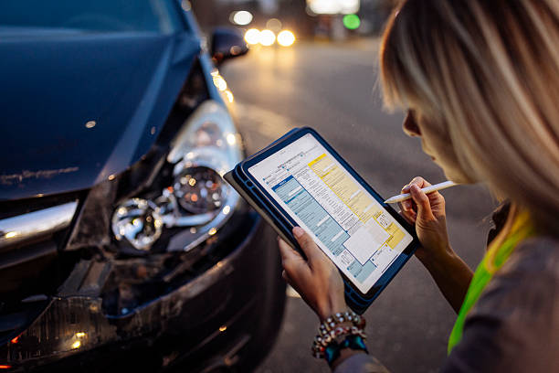 Affordable Car Insurance Near Me solutions in Chattahoochee Hills, GA