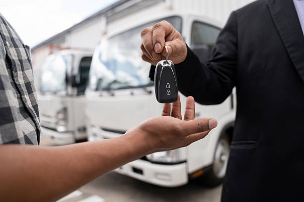 Top rated local Car Insurance Near Me specialists in Chattahoochee Hills, GA